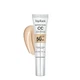 Тональный СС-крем topface Natural Glow CC Cream & Concealer SPF50 PT472 30 мл , 008 Dark Sand/Темный песочный - изображение 1