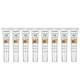 Тональный СС-крем topface Natural Glow CC Cream & Concealer SPF50 PT472 30 мл , 008 Dark Sand/Темный песочный - изображение 3