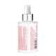 Спрей-термозащита для волос 17 in 1 Hollyskin Acid Solution 200 мл - изображение 3