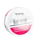 Скраб пилинг для кожи головы Top Beauty Hair Scrub 250 мл - изображение 1