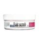 Скраб пилинг для кожи головы Top Beauty Hair Scrub 250 мл - изображение 3
