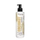 Шампунь для волос увлажняющий Top Beauty Coconut Shampoo на основе кокосового масла 250 мл - изображение 1