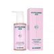 Гель для умывания увлажняющий Mr. Scrubber 4D Hyaluronic Acid 150 мл - изображение 1