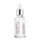 Сыворотка для лица Hollyskin Hyaluronic Acid Serum с гиалуроновой кислотой 30 мл - изображение 2