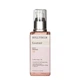 Шиммер для тела Hollyskin Luster Body 125 мл № 03 Shimmer gold - изображение 1