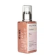 Шиммер для тела Hollyskin Luster Body 125 мл № 03 Shimmer gold - изображение 3