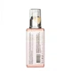 Шиммер для тела Hollyskin Luster Body 125 мл № 03 Shimmer gold - изображение 6