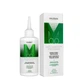 Скраб-пилинг против перхоти Meddis Anti Dandruff Peeling Scrub 200 мл - изображение 1