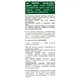 Скраб-пилинг против перхоти Meddis Anti Dandruff Peeling Scrub 200 мл - изображение 3