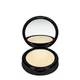Пудра для лица TopFace Instyle Wet & Dry Powder PT261 № 08 Тёмно-бежевый - изображение 2