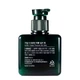 Несмываемый бальзам с протеинами для поврежденных волос Masil 9 Protein Perfume Silk Balm - изображение 3