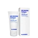 Крем лифтинг для лица Mr. Scrubber Bio Marine Collagen с коллагеном и клеточной водой 50 мл - изображение 1