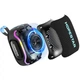 Bluetooth колонка Hopestar H73 mini 15W Black - изображение 1