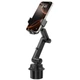 Автодержатель WIWU Wi-CH059 for cup holder Black - изображение 3