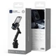 Автодержатель WIWU Wi-CH059 for cup holder Black - изображение 4