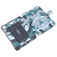 Чохол UAG Metropolis для iPad Pro 2018-2022 (11") Comuflage Grey - изображение 3
