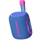 Портативная Bluetooth-колонка Hopestar H57 mini 10 Вт Blue - изображение 3