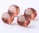 Cултанит 10x14 mm (8450) - изображение 2