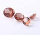 Cултанит 10x14 mm (8450) - изображение 4