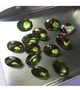 Cултанит 10x14 mm (8450) - изображение 6