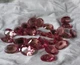 Cултанит 10x14 mm (8450) - изображение 8