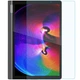 Защитное стекло Ultra 0.33mm (коробка) для Lenovo Yoga Tab (11.1") - изображение 2
