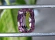 Аметрин 14.34Ct. 16.1 X 11.7 X 10 mm (228058) - изображение 3