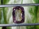 Аметрин 14.34Ct. 16.1 X 11.7 X 10 mm (228058) - изображение 6