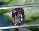 Аметрин 14.34Ct. 16.1 X 11.7 X 10 mm (228058) - изображение 7