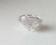 Moissanite Муассанит белый 0.50 ct 5.0 mm (53146) - изображение 6