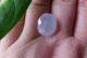 Аметист 14.77 Ct 17 х 13.8 х 10.7 мм (091861) - изображение 3