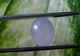 Аметист 14.77 Ct 17 х 13.8 х 10.7 мм (091861) - изображение 5