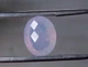 Аметист 14.77 Ct 17 х 13.8 х 10.7 мм (091861) - изображение 8