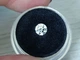 Бриллиант HPHT 0.53 Ct 5.18 х 5.2 х 3.18 мм Сертификат (061063) - изображение 3