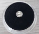 Бриллиант HPHT 0.53 Ct 5.18 х 5.2 х 3.18 мм Сертификат (061063) - изображение 4