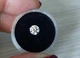 Бриллиант HPHT 0.53 Ct 5.18 х 5.2 х 3.18 мм Сертификат (061063) - изображение 5