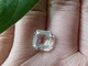 Белый Кварц 5.80 ct 11mm (2936) - изображение 6