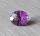 Аметист 3.05 Cts 11 х 9 х 6.7 мм (565) - изображение 2
