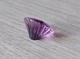 Аметист 3.05 Cts 11 х 9 х 6.7 мм (565) - изображение 3