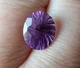 Аметист 3.05 Cts 11 х 9 х 6.7 мм (565) - изображение 4