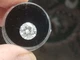 Moissanite Муассанит белый 0.50 ct 5.0 mm (53146) - изображение 7