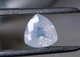 Аметист трилон 5.49Ct. 12 Х 11,7 Х 7,9 мм (0918061) - изображение 2