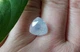 Аметист трилон 5.49Ct. 12 Х 11,7 Х 7,9 мм (0918061) - изображение 3