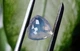 Аметист трилон 5.49Ct. 12 Х 11,7 Х 7,9 мм (0918061) - изображение 5