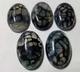 Агат Вены Дракона Размер 30x20x7 mm (43302) - изображение 4