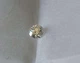 Бриллиант HPHT 0.5 Ct 5 мм Сертификат (07681) - изображение 5