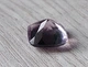 Аметист 3.05 Ct 9 х 9 х 6 мм (13042) - изображение 3