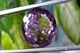 Аметист 50.75 Ct (67878) - изображение 4