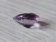 Аметист 2.20 Ct 10 х 8 х 5.3 мм (13030) - изображение 4