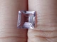 Аметист 1.85 Ct 8 х 7.85 х 4.3 мм (13034) - изображение 4